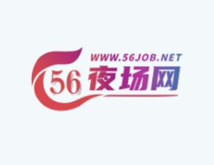 运城夜场新手必看｜给想入行的姐妹说几句