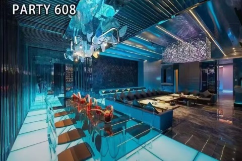 运城生意好的KTV招聘，所有费用全免​