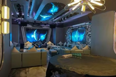 运城夜总会招聘,运城夜总会本地团队直招无任何套路