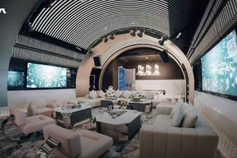 运城KTV招聘,运城夜总会招聘,提供住宿