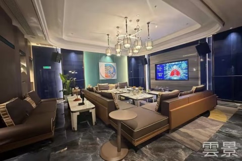 运城夜总会招聘,运城高端夜场招聘,稳定根基打造职场稳固舞台