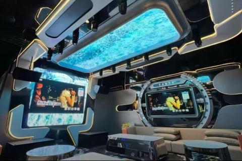 运城SEEKCLUB招聘营销员-布局职业构建稳固人生架构